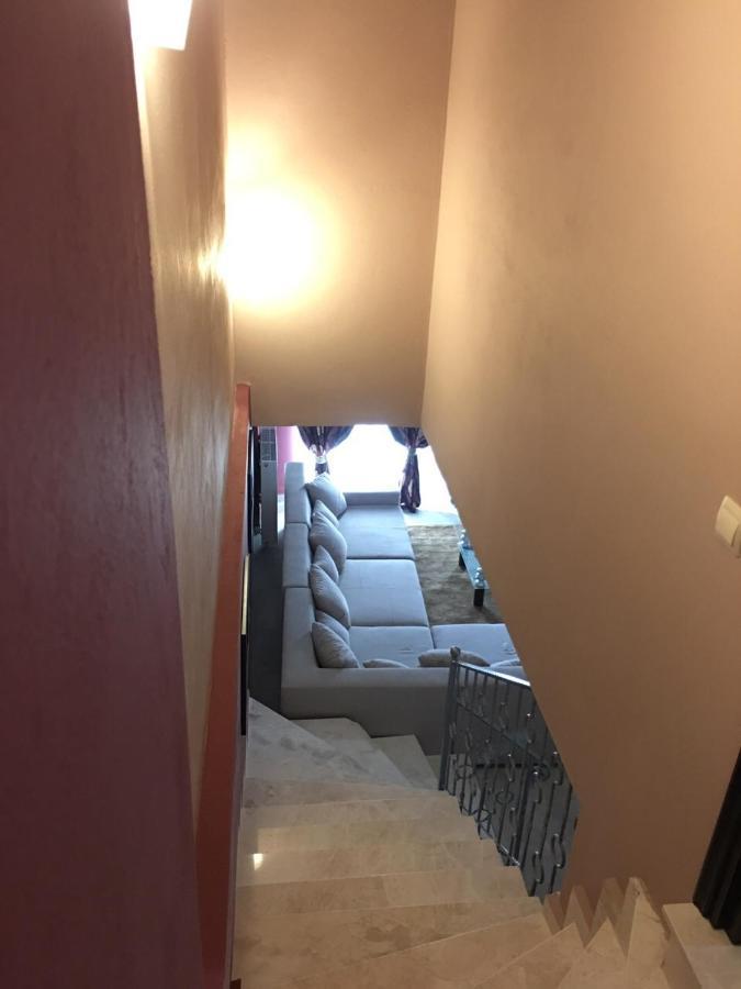 Aparthotel Archontiko Kirfis In Desfina Zewnętrze zdjęcie